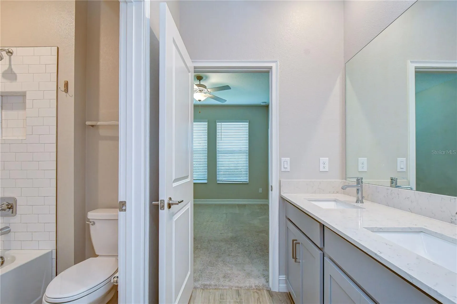 21534 Violet Periwinkle Drive Land O Lakes FL 34637