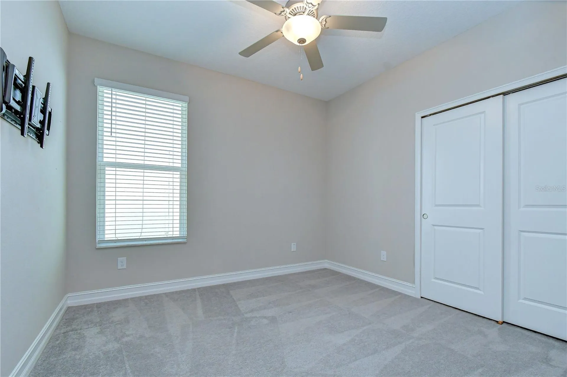 21534 Violet Periwinkle Drive Land O Lakes FL 34637