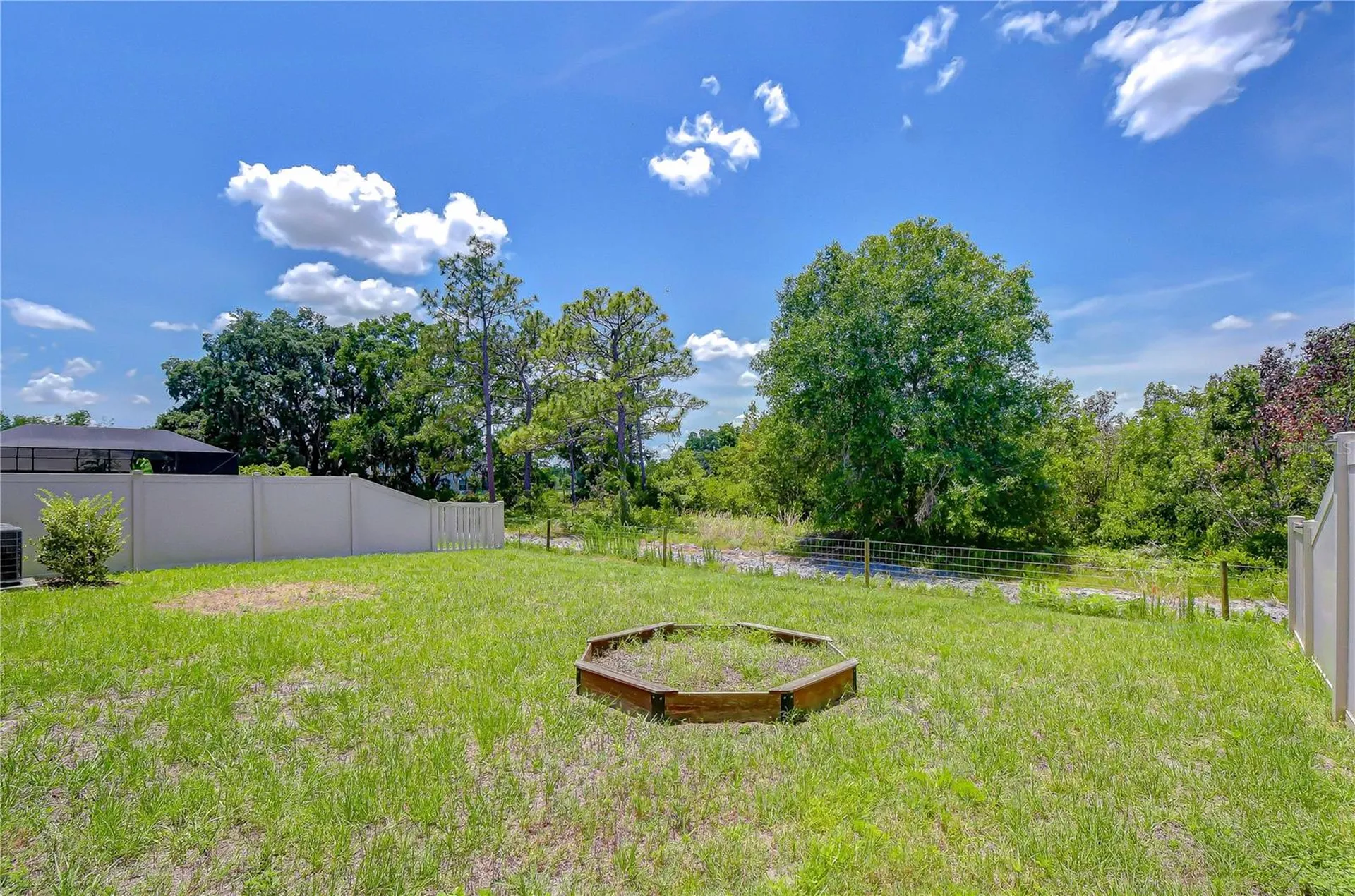 21534 Violet Periwinkle Drive Land O Lakes FL 34637