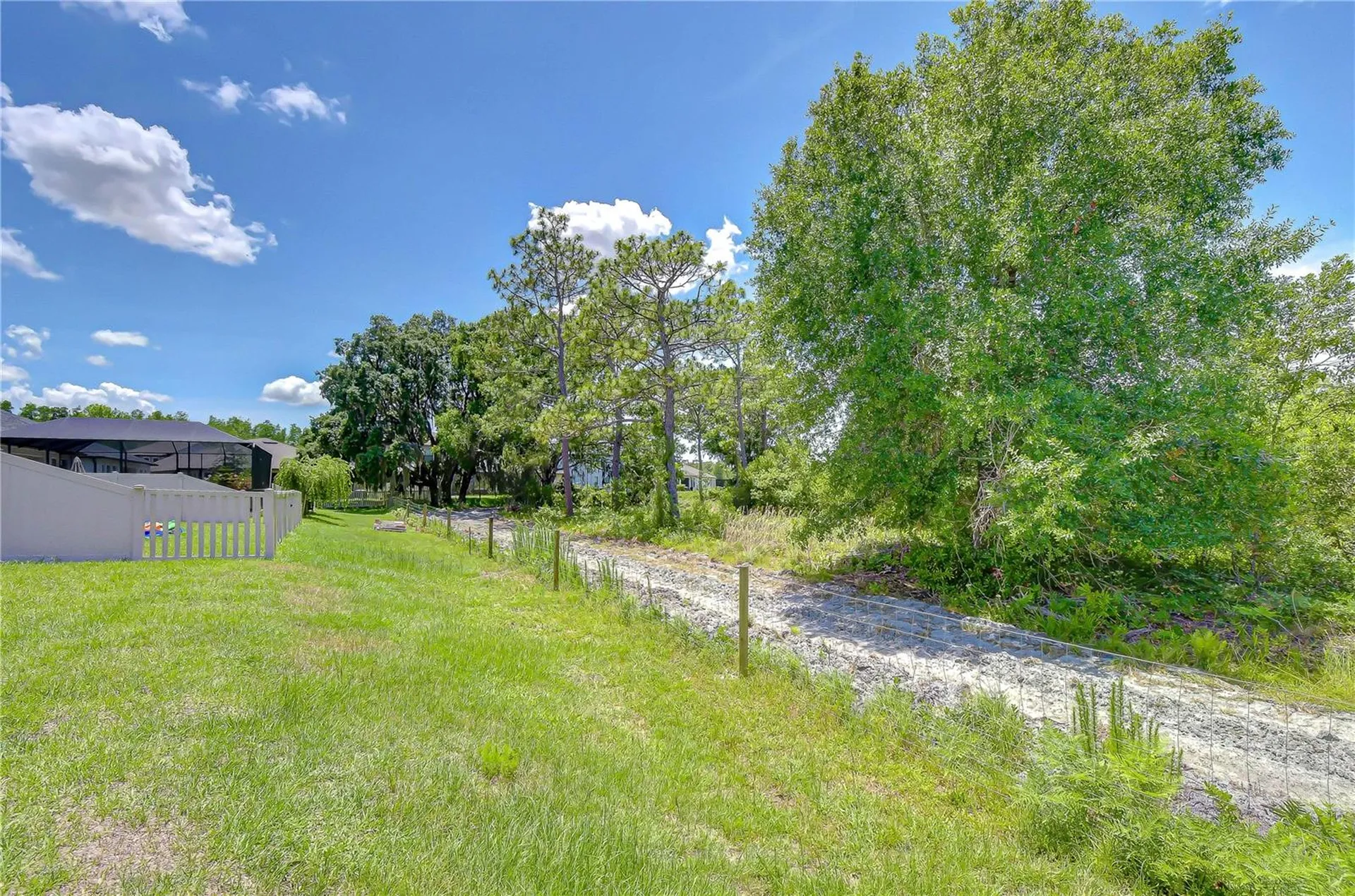 21534 Violet Periwinkle Drive Land O Lakes FL 34637