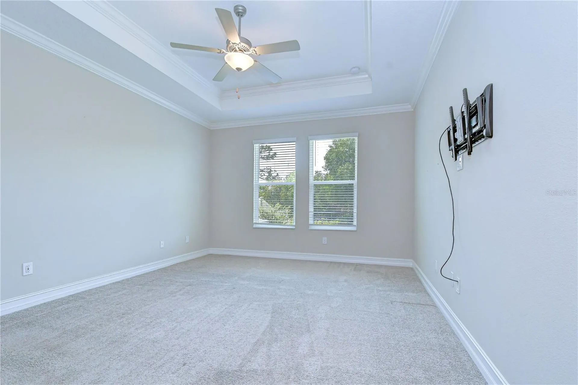 21534 Violet Periwinkle Drive Land O Lakes FL 34637
