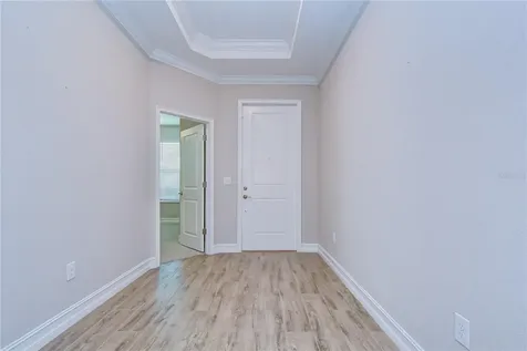 21534 Violet Periwinkle Drive Land O Lakes FL 34637