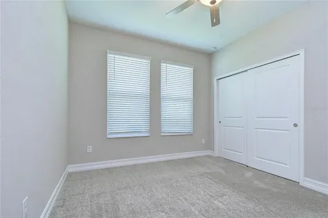 21534 Violet Periwinkle Drive Land O Lakes FL 34637