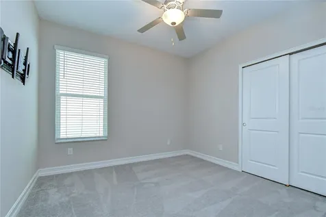 21534 Violet Periwinkle Drive Land O Lakes FL 34637