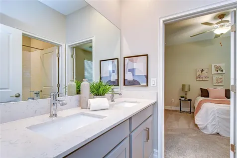 21534 Violet Periwinkle Drive Land O Lakes FL 34637
