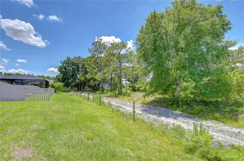 21534 Violet Periwinkle Drive Land O Lakes FL 34637