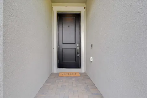 21534 Violet Periwinkle Drive Land O Lakes FL 34637