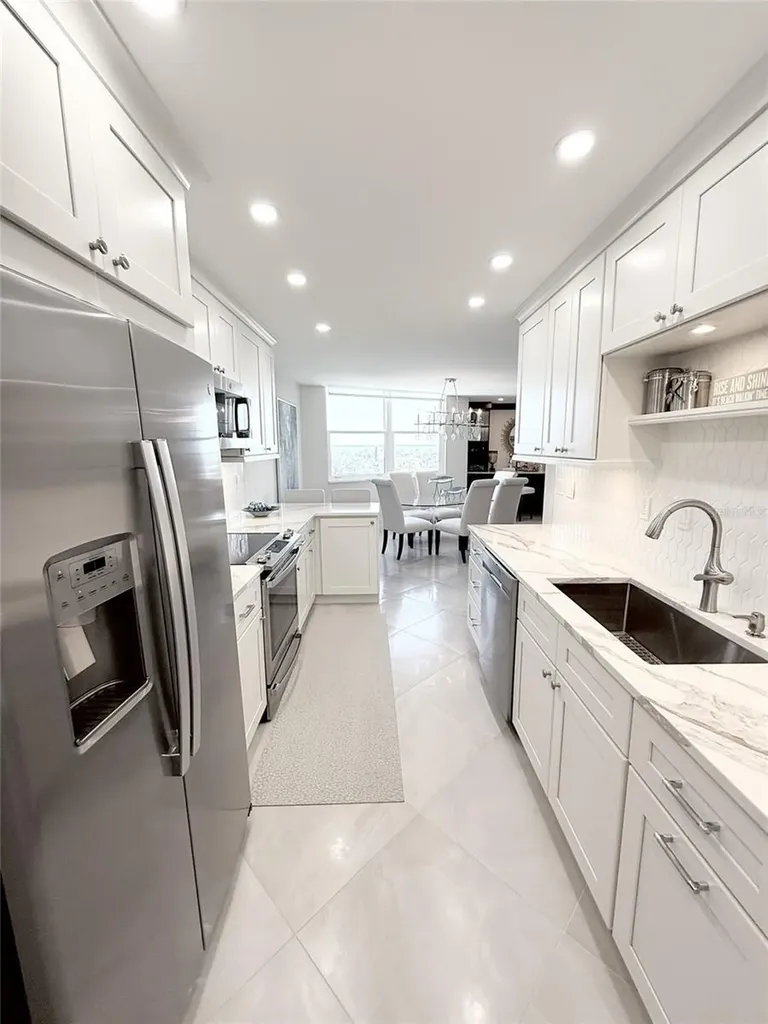 1050 Longboat Club Road Longboat Key FL 34228