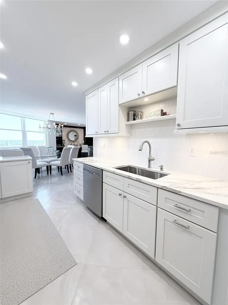 1050 Longboat Club Road Longboat Key FL 34228