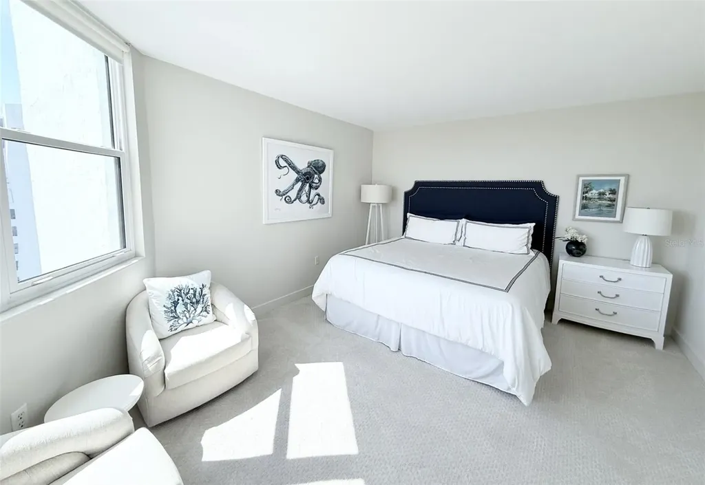 1050 Longboat Club Road Longboat Key FL 34228