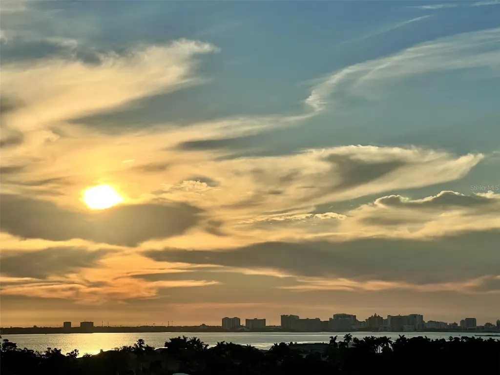 1050 Longboat Club Road Longboat Key FL 34228