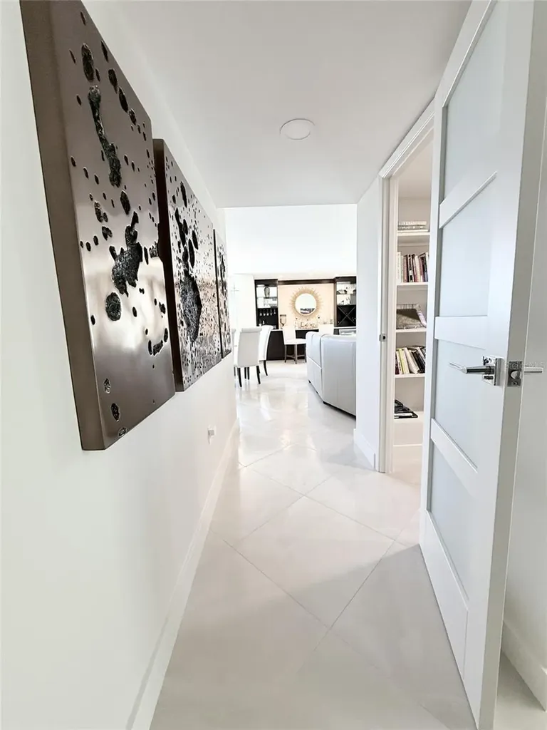 1050 Longboat Club Road Longboat Key FL 34228