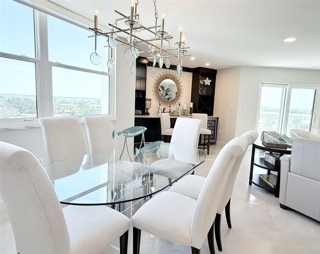 1050 Longboat Club Road Longboat Key FL 34228