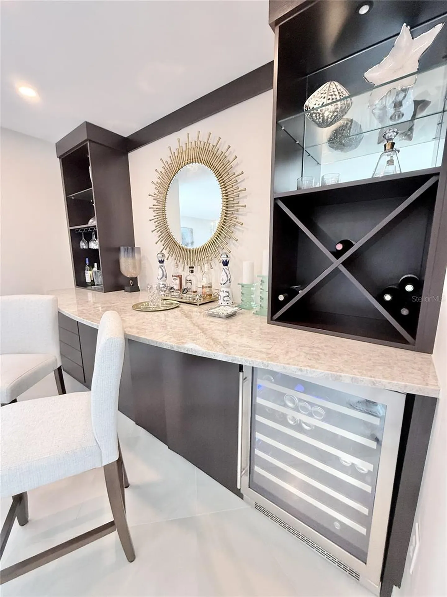 1050 Longboat Club Road Longboat Key FL 34228