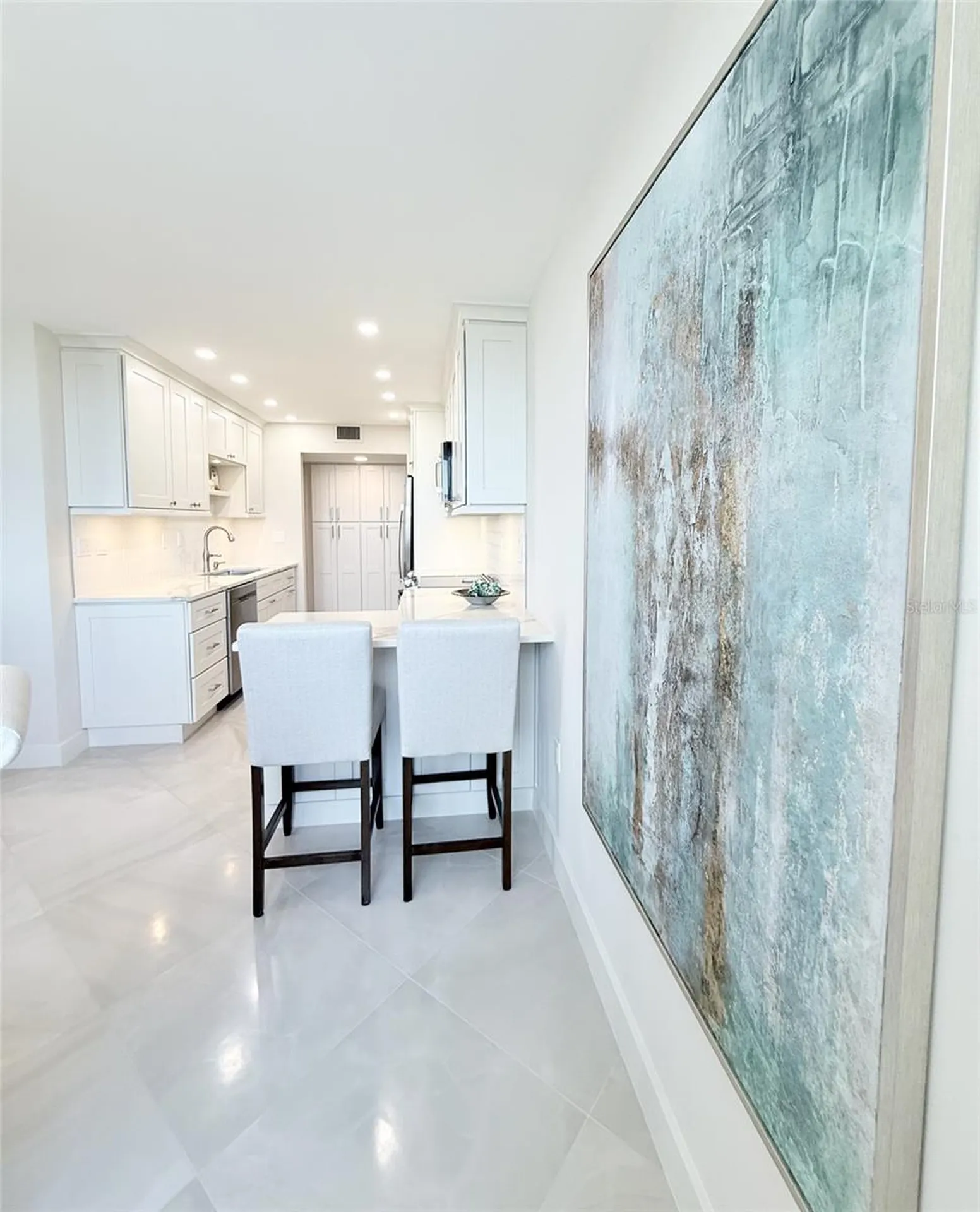 1050 Longboat Club Road Longboat Key FL 34228