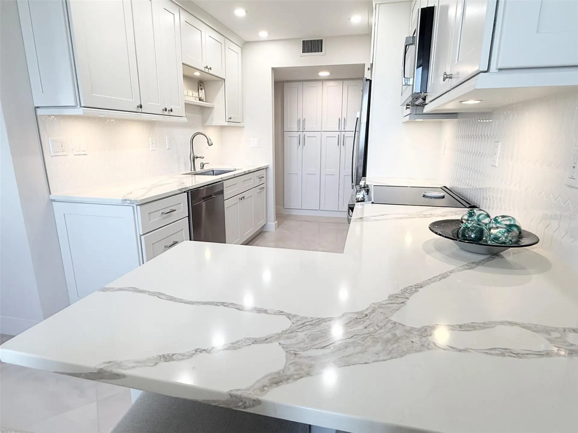 1050 Longboat Club Road Longboat Key FL 34228