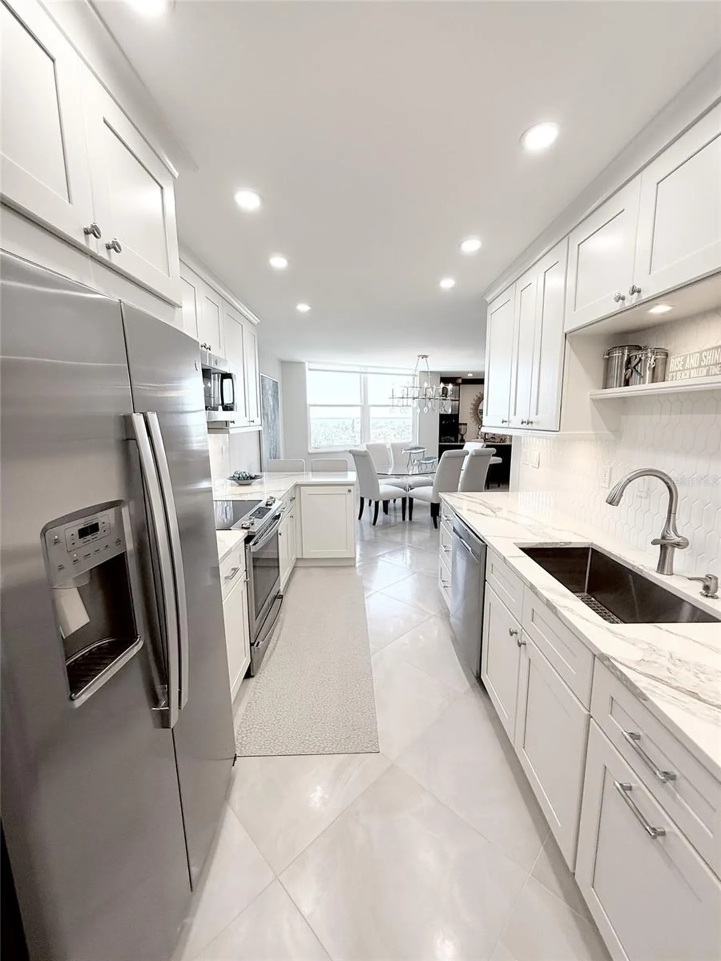 1050 Longboat Club Road Longboat Key FL 34228