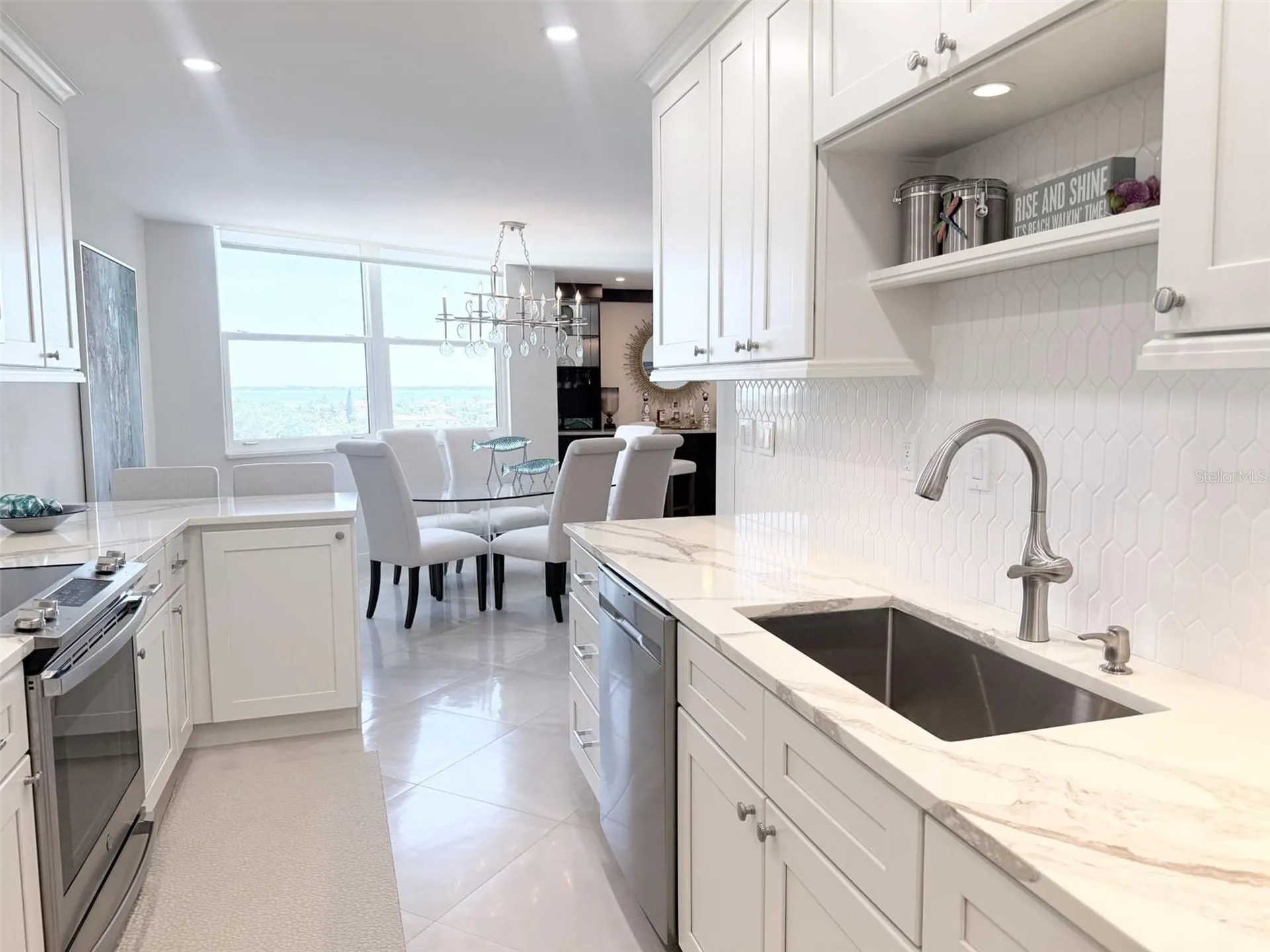 1050 Longboat Club Road Longboat Key FL 34228