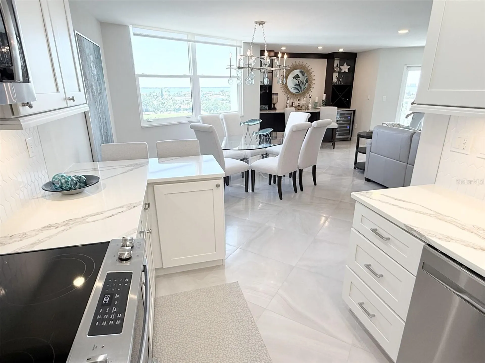 1050 Longboat Club Road Longboat Key FL 34228
