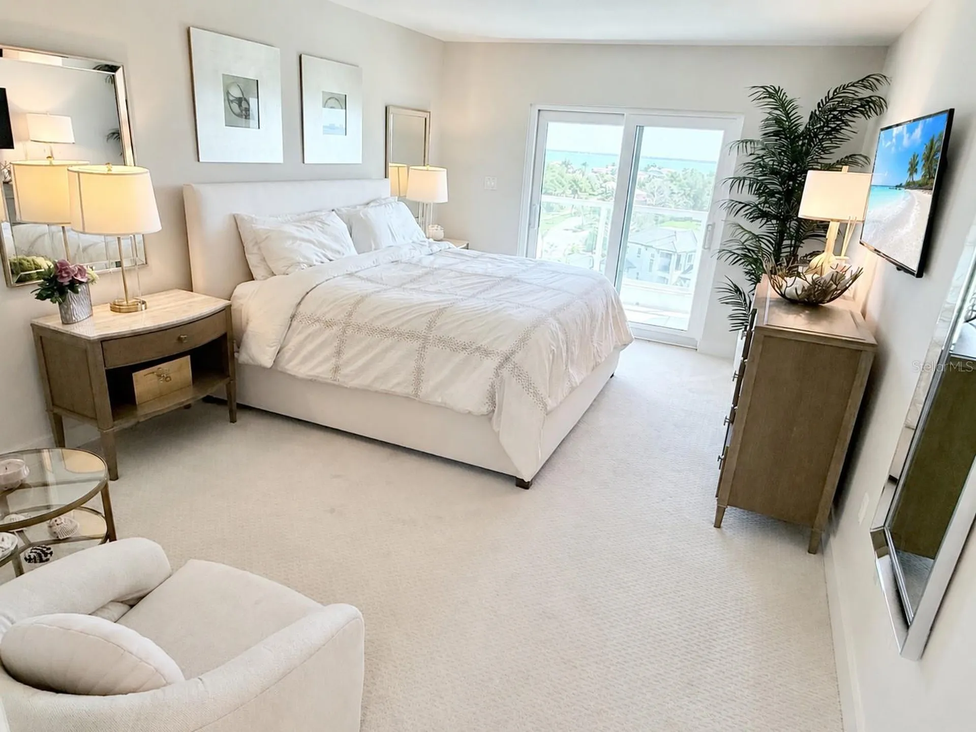 1050 Longboat Club Road Longboat Key FL 34228