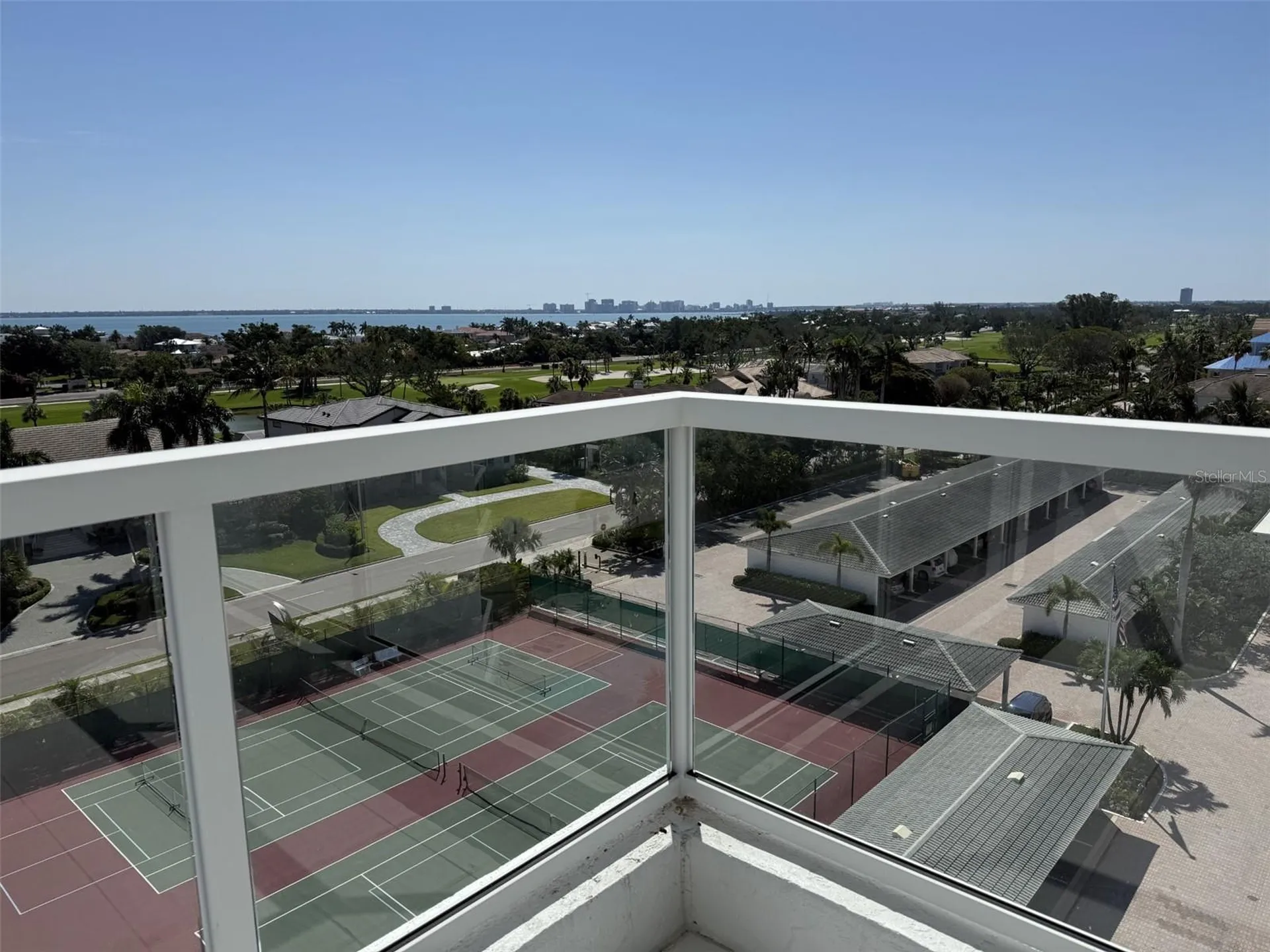1050 Longboat Club Road Longboat Key FL 34228