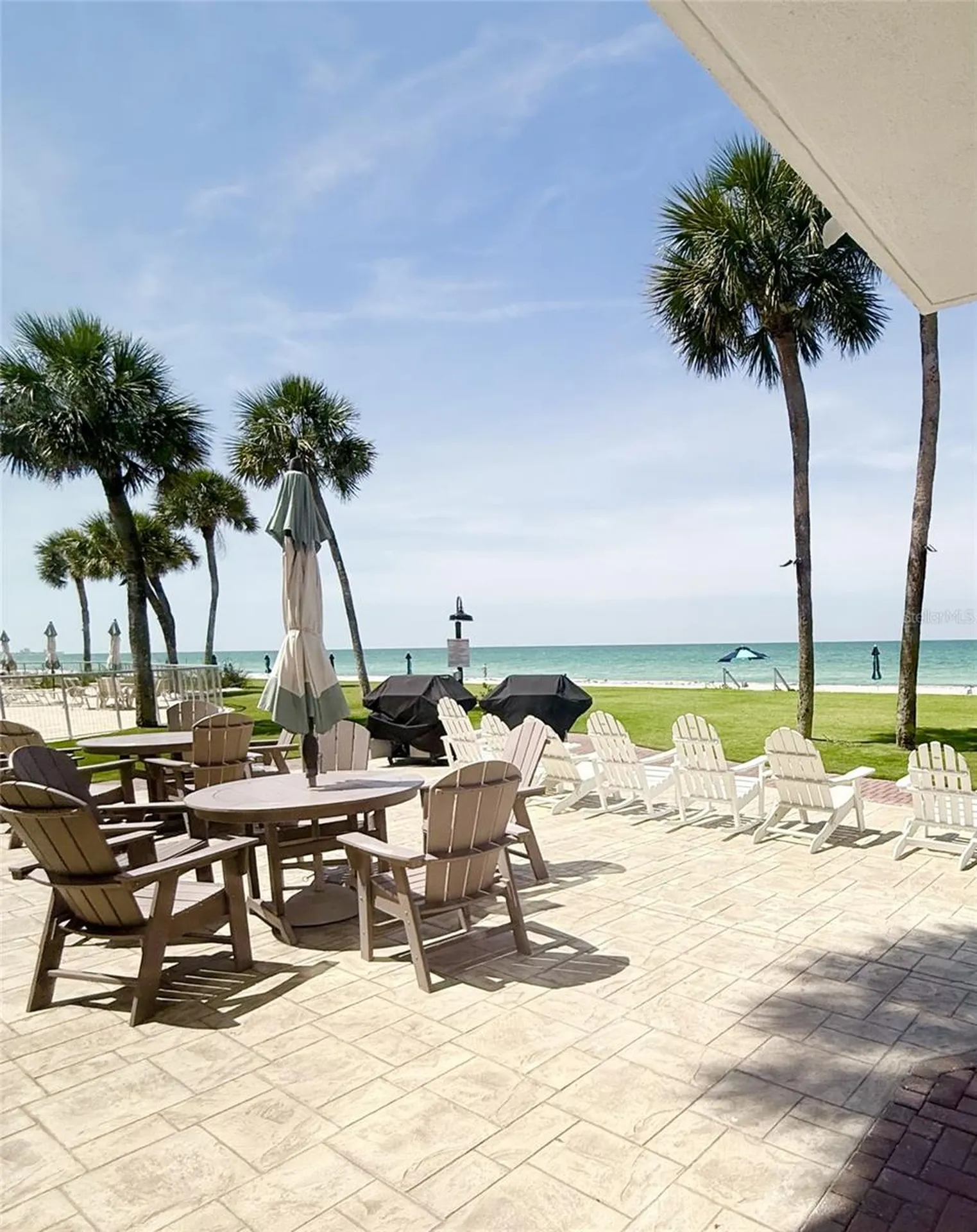 1050 Longboat Club Road Longboat Key FL 34228