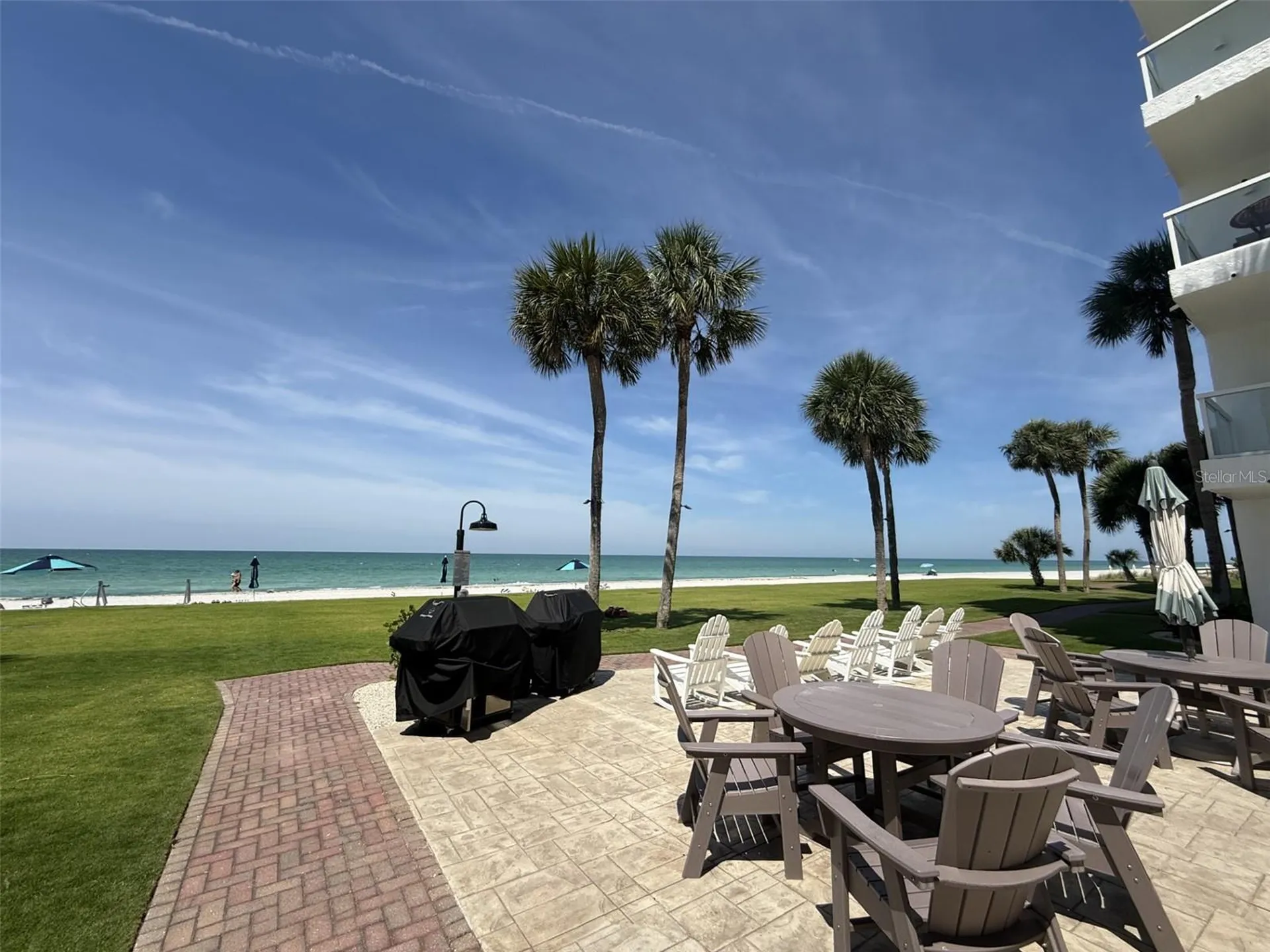 1050 Longboat Club Road Longboat Key FL 34228