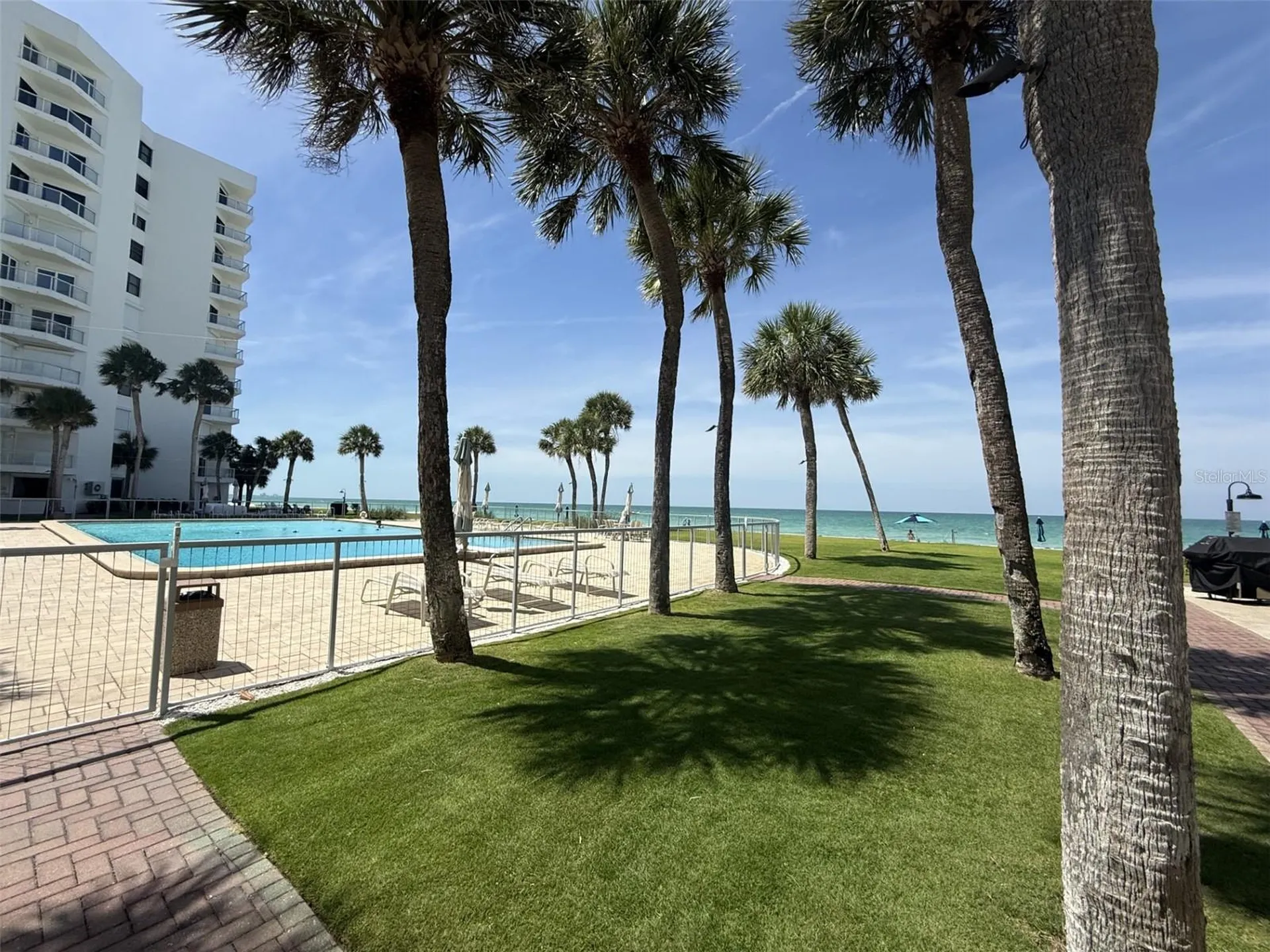 1050 Longboat Club Road Longboat Key FL 34228