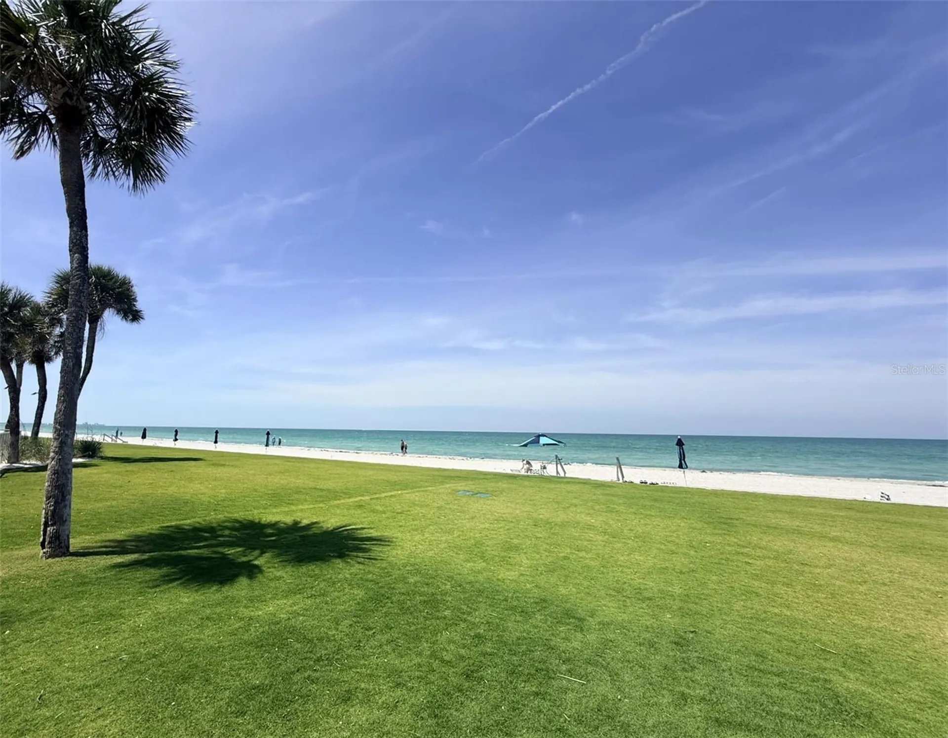 1050 Longboat Club Road Longboat Key FL 34228