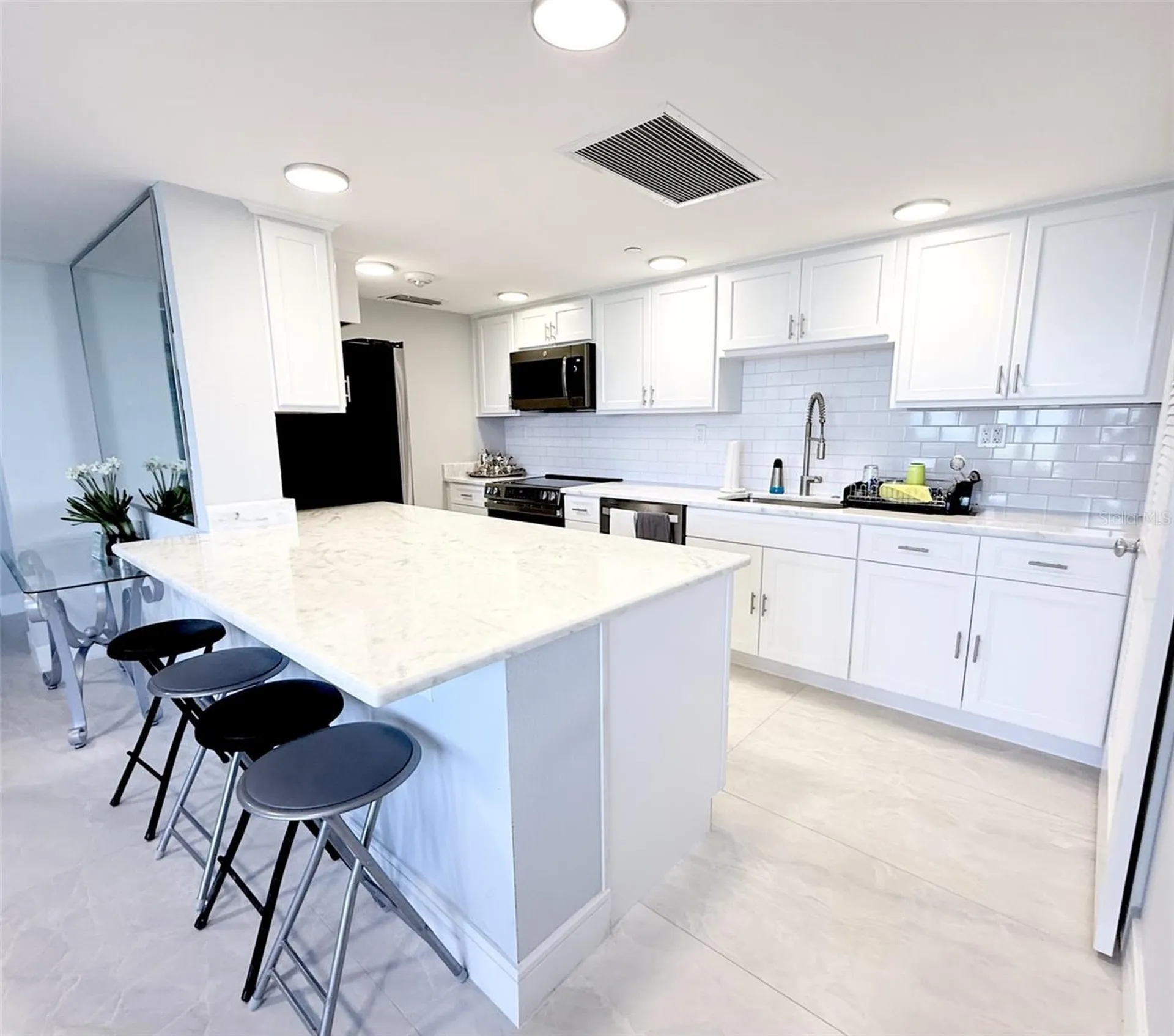 1050 Longboat Club Road Longboat Key FL 34228