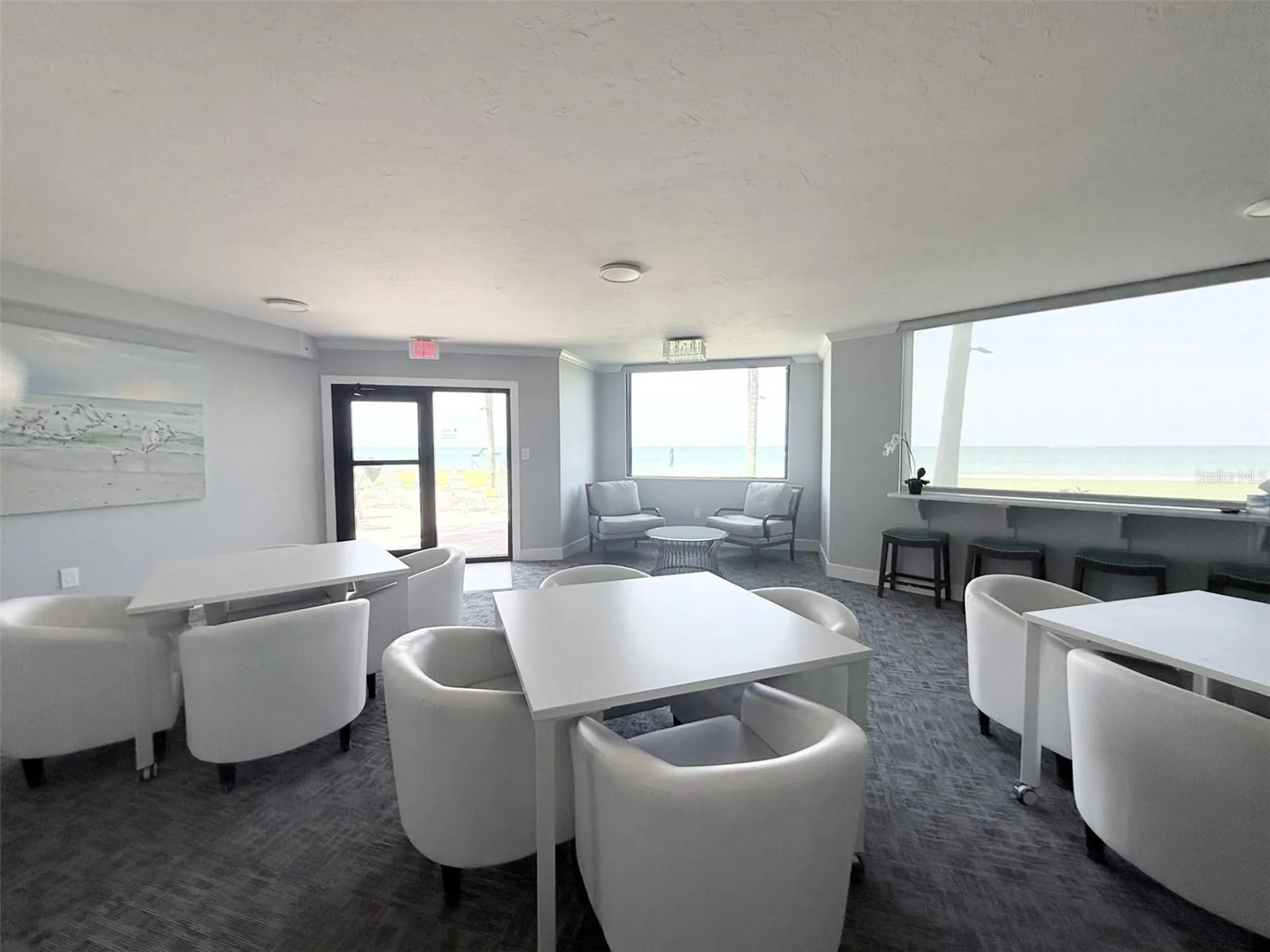 1050 Longboat Club Road Longboat Key FL 34228