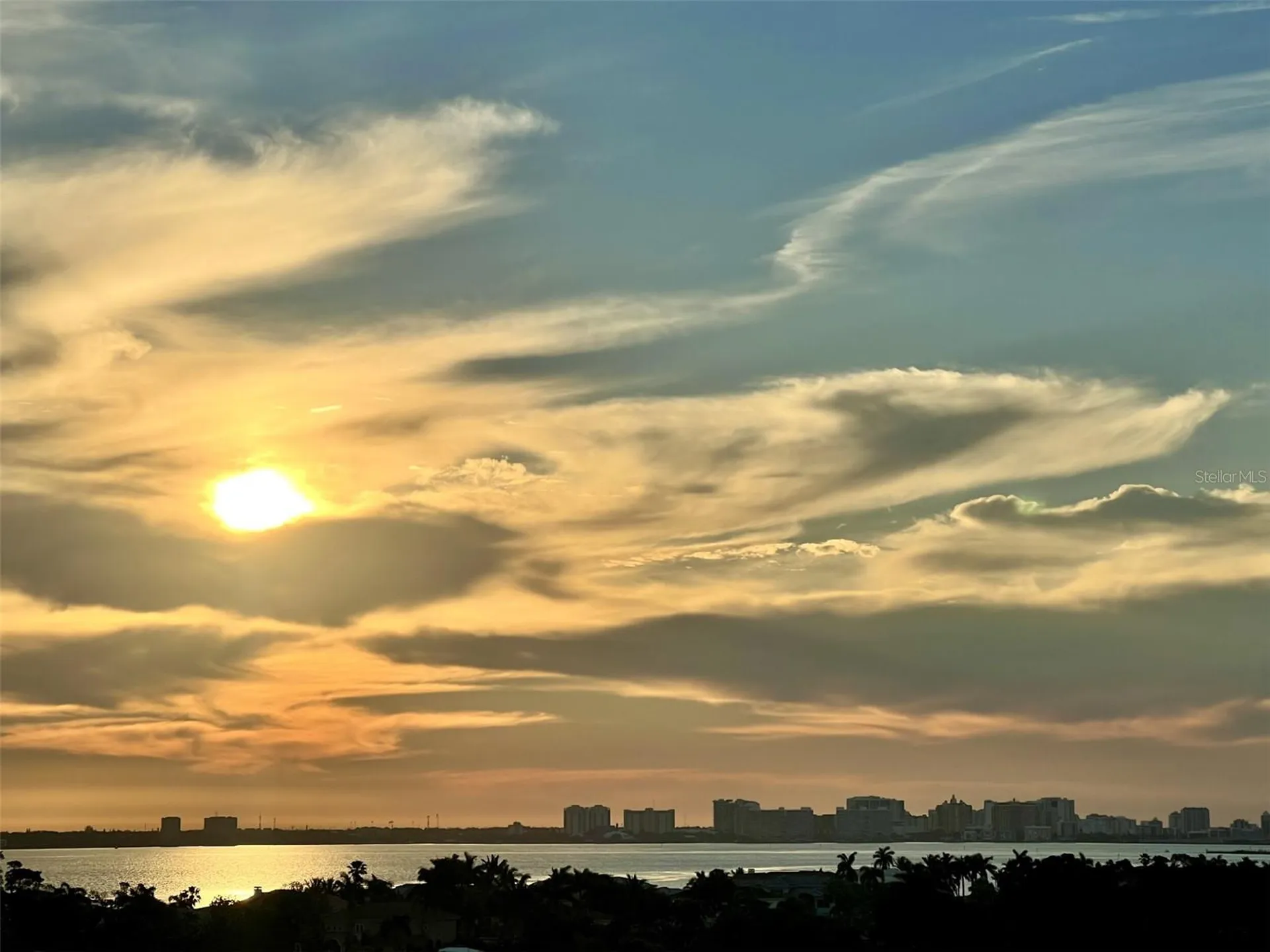 1050 Longboat Club Road Longboat Key FL 34228