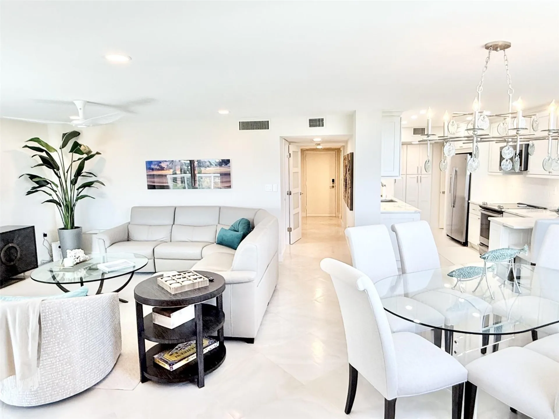 1050 Longboat Club Road Longboat Key FL 34228