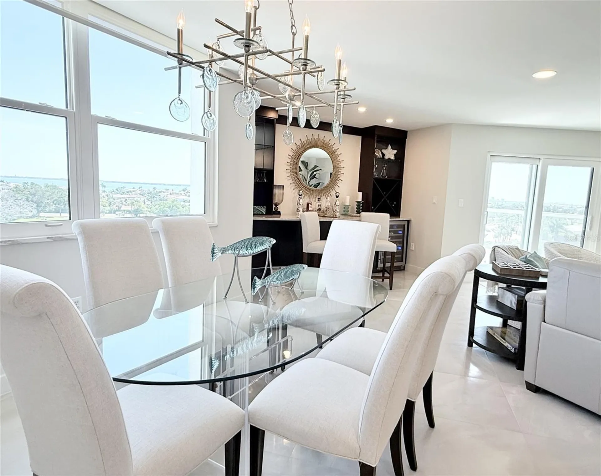 1050 Longboat Club Road Longboat Key FL 34228