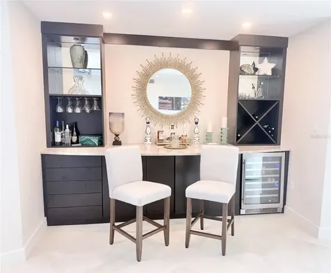 1050 Longboat Club Road Longboat Key FL 34228