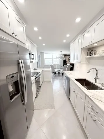 1050 Longboat Club Road Longboat Key FL 34228
