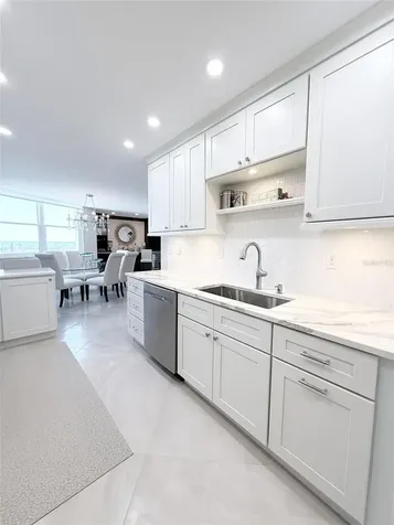 1050 Longboat Club Road Longboat Key FL 34228