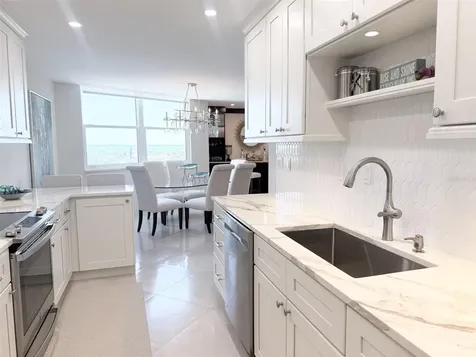 1050 Longboat Club Road Longboat Key FL 34228