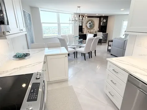 1050 Longboat Club Road Longboat Key FL 34228