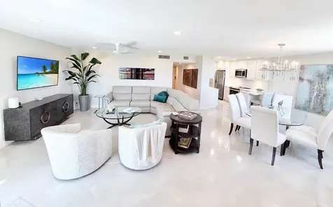 1050 Longboat Club Road Longboat Key FL 34228