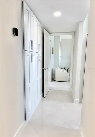 1050 Longboat Club Road Longboat Key FL 34228