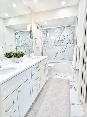 1050 Longboat Club Road Longboat Key FL 34228