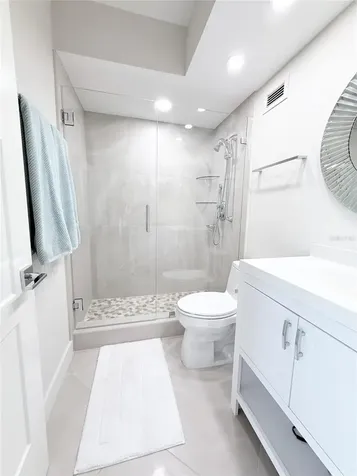 1050 Longboat Club Road Longboat Key FL 34228