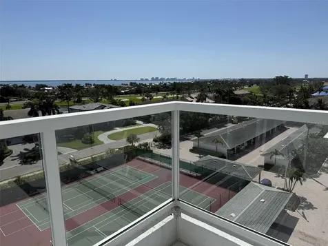 1050 Longboat Club Road Longboat Key FL 34228