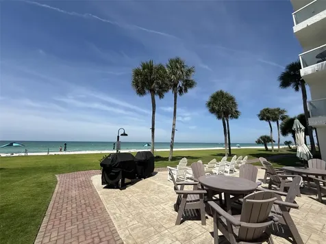 1050 Longboat Club Road Longboat Key FL 34228