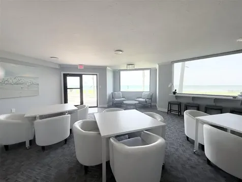 1050 Longboat Club Road Longboat Key FL 34228