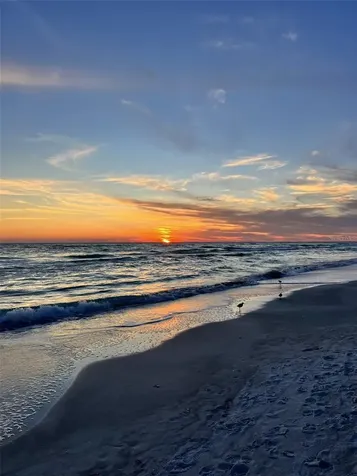 1050 Longboat Club Road Longboat Key FL 34228