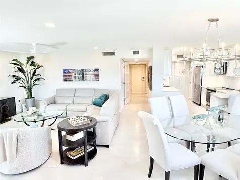 1050 Longboat Club Road Longboat Key FL 34228