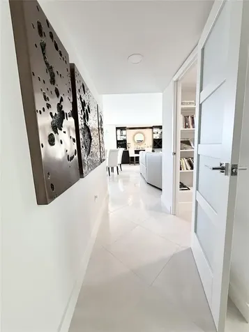 1050 Longboat Club Road Longboat Key FL 34228