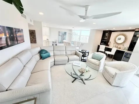 1050 Longboat Club Road Longboat Key FL 34228